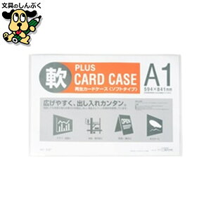�v���X �Đ��J�[�h�P�[�X �\�t�g A1 PC-301R