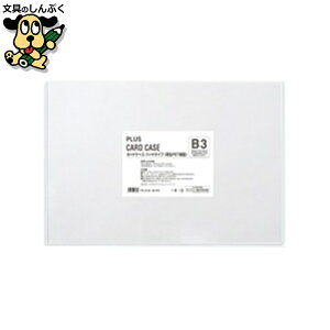 vX J[hP[X n[h PC-213C B3