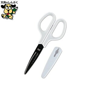 tBbgJbgJ[uSC-175SF ×D vX