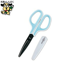 フィットカットカーブSC-175SF 白×青 プラス