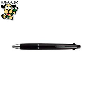 WFbgXg[41 MSXE5-1000-07  OHM