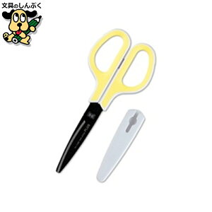 tBbgJbgJ[u SC-175SF × vX