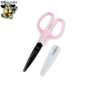 tBbgJbgJ[u SC-175SF × vX