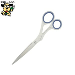 vX XeXnT~ SC-185TR u[