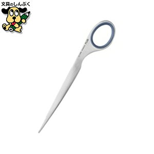 vX XeXy[p[iCt SC-165PK u[