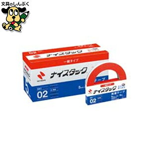 �i�C�X�^�b�N NWBB-5 5mm×20m 24���� �j�`�o��