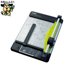 ْf fBXNJb^[ DC-210N A4 J[