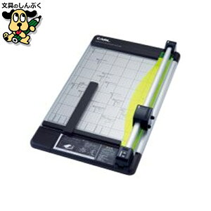 ْf fBXNJb^[ DC-230N A3 J[