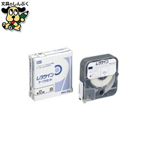 ���^�c�C���e�[�v LM-TP312W �� 12mm×12m �}�b�N�X