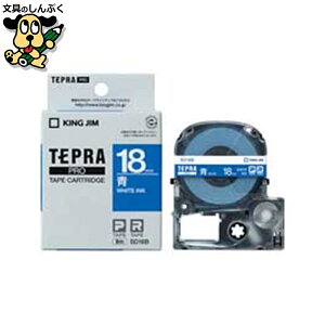 evPROe[v SD18B ɔ 18mm LOW