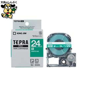 evPROe[v SD24G ΂ɔ 24mm LOW