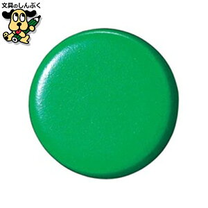 ʋ̓J[}Olbg 18mm B270J-G SV