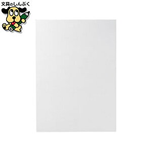 �Đ��ڕ\�� A3 100�� D150J SV