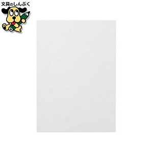 �Đ��ڕ\�� B5 100�� D153J SV