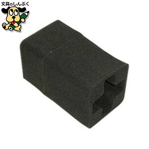 @N[i[pX|W H074J SV