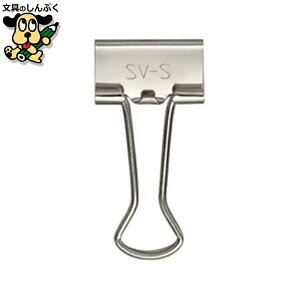 _uNbvVo[ 10 B552J-S10 X}[go[