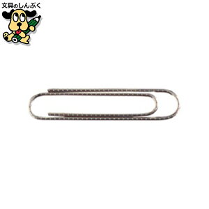 SV [Nbv  100 B296J-3L100