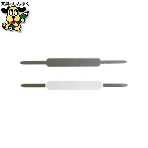 XeBbNt@Xi[ L-8 50{ vX