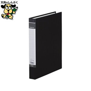 DOt@CBF 608BF A4S  LOW