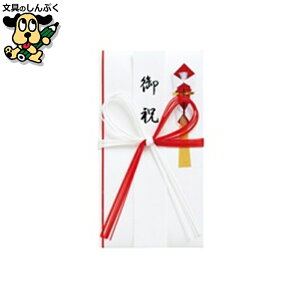 ������� �L-P901 �Ԍ��� �Ȃ��Ƃ�