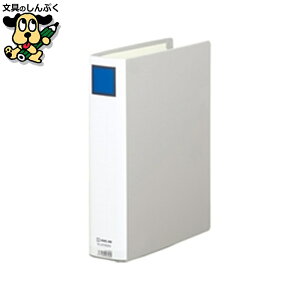 S�h�b�`�E���C�[�W�[ 2475GXA A4S 50mm �D �L���O�W��