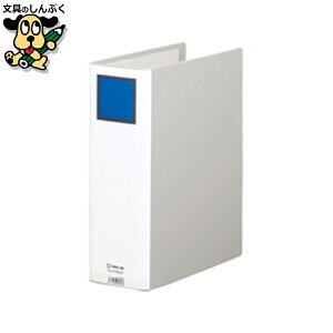 Shb`EC[W[ 2478GXA A4S 80mm D LOW