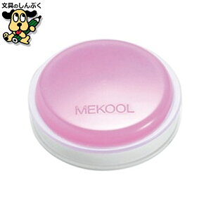 vX N[ R[Q KM-501CS ߂ Ō`N[ R[Qz sN w悵Ƃ  PLUS ߂p