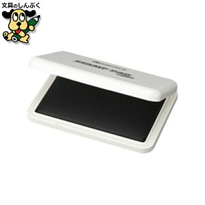 X^v䒆^  B503J-BK SV