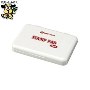 X^v䒆^ 12 B503J-R12 SV