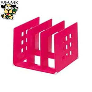 d؂胉bNL A-7321-3  LIHITLAB