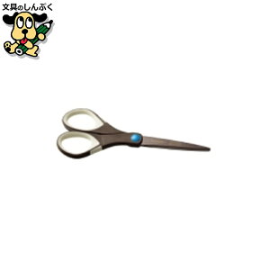 XRb``^R[gVU[Y1467 X[G