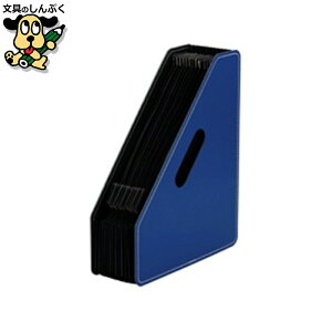 hLgX^h FB-3612 lCr[ ZLZC