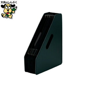 hLgX^h FB-3612 ubN ZLZC