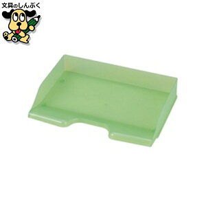 fXNg[ SSS-1340 O[ ZLZC