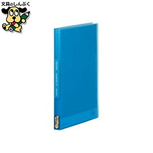 Vv[YNAt@C 186TSPWAI LOW