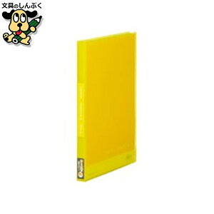 Vv[YNAt@C 186TSPWLC LOW