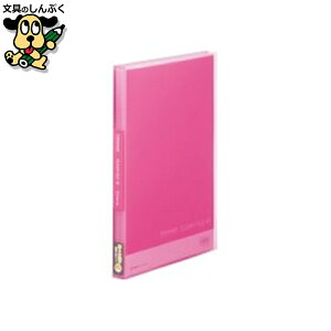 Vv[YNAt@C 186TSPWq LOW