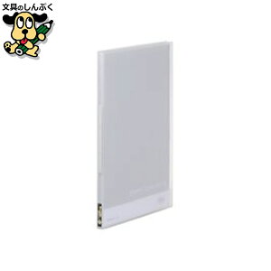 Vv[YNAt@C 186TSP LOW