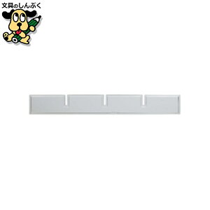 rWlXJZb^[ dؔ A4-242pc TJZ