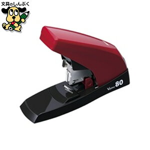 oC80 HD-11UFL/Rbh HD90498 }bNX