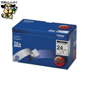 �����e�[�v TZe-251V���ɍ����� 24mm 5�� �u���U�[