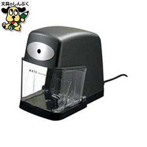 dV[vi[ A-07 040741 frJ