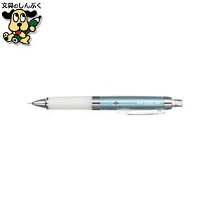 At@QNgK M5-858GG1P.71 OHM