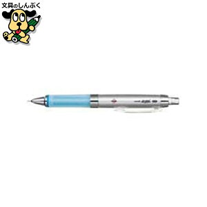 At@QNgK M5-858GG1P.33 OHM