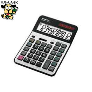 ^d 12 CS-S952-X V[v