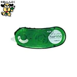 vX mm|bh ͂ 8.4mm{ 10m