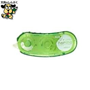 vX mm|bh ͂ 6mm{ 10m