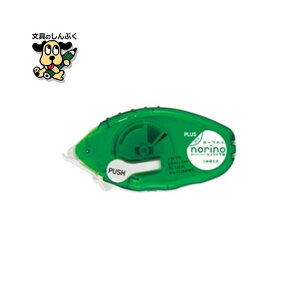 vX mmv LCɂ͂ { TG-1223