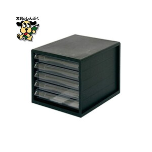 ^[P[X5i A4E-05B iJoV