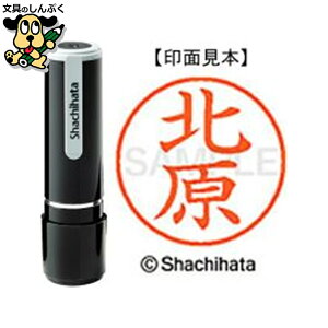 �l�[��9���� XL-9 0909 �k�� �V���`�n�^